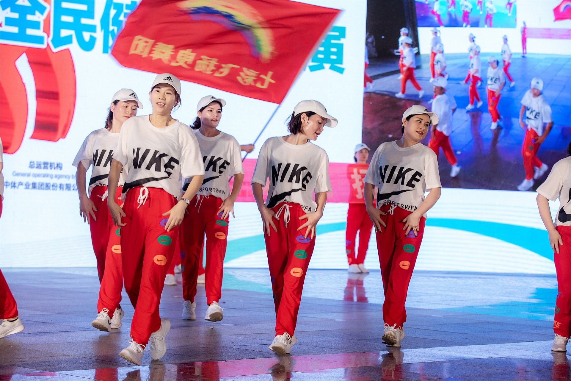 湖南乐鱼leyu体育管理有限公司