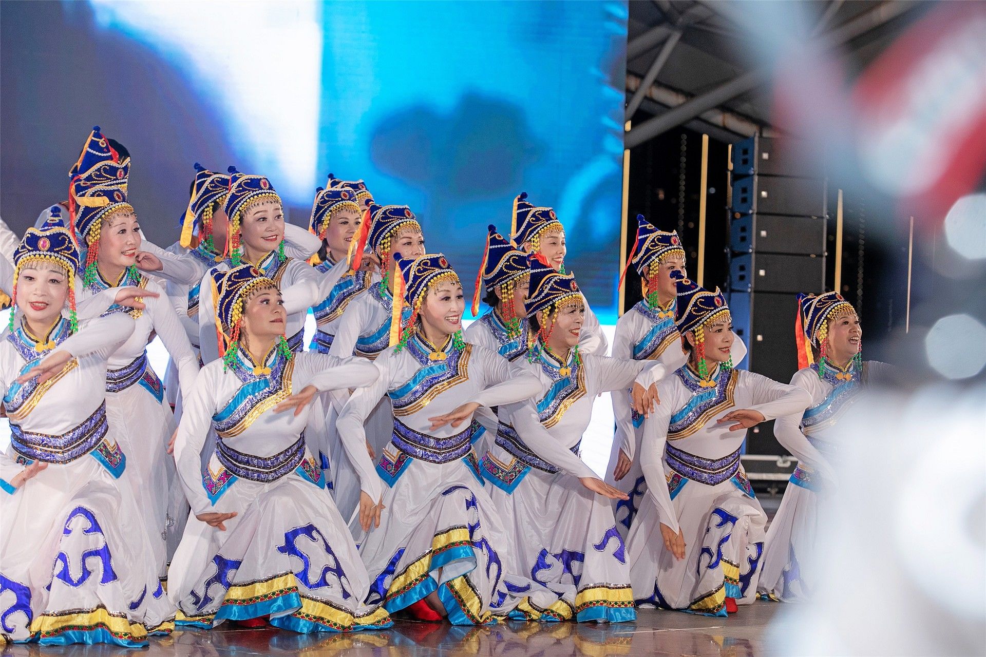 湖南乐鱼leyu体育管理有限公司