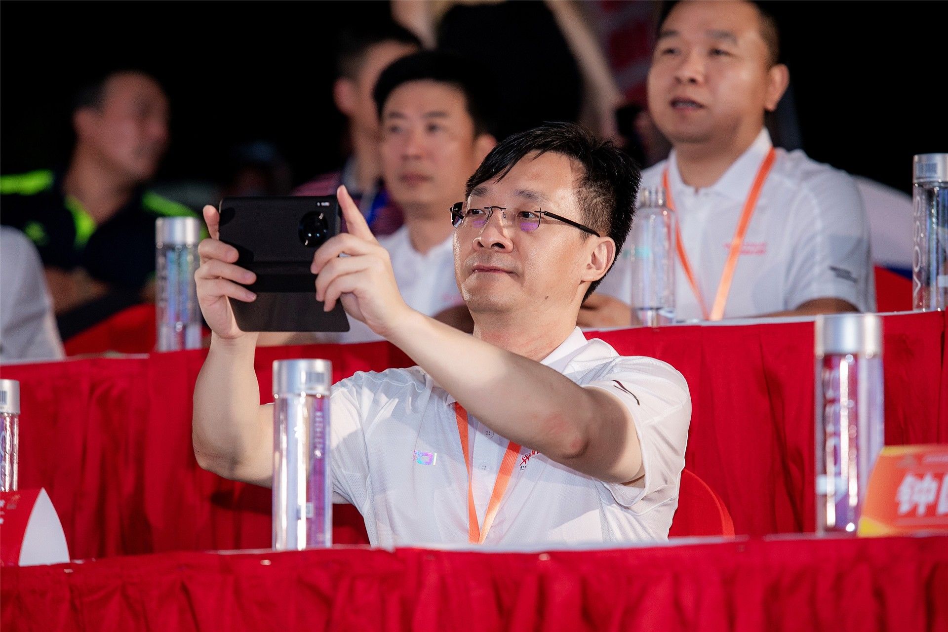 湖南乐鱼leyu体育管理有限公司