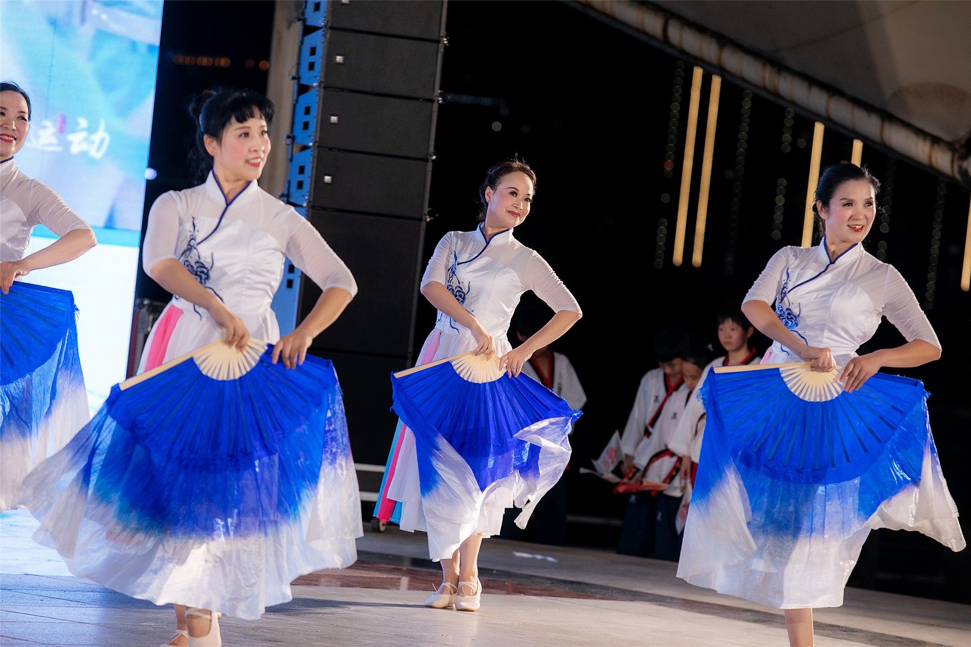 湖南乐鱼leyu体育管理有限公司