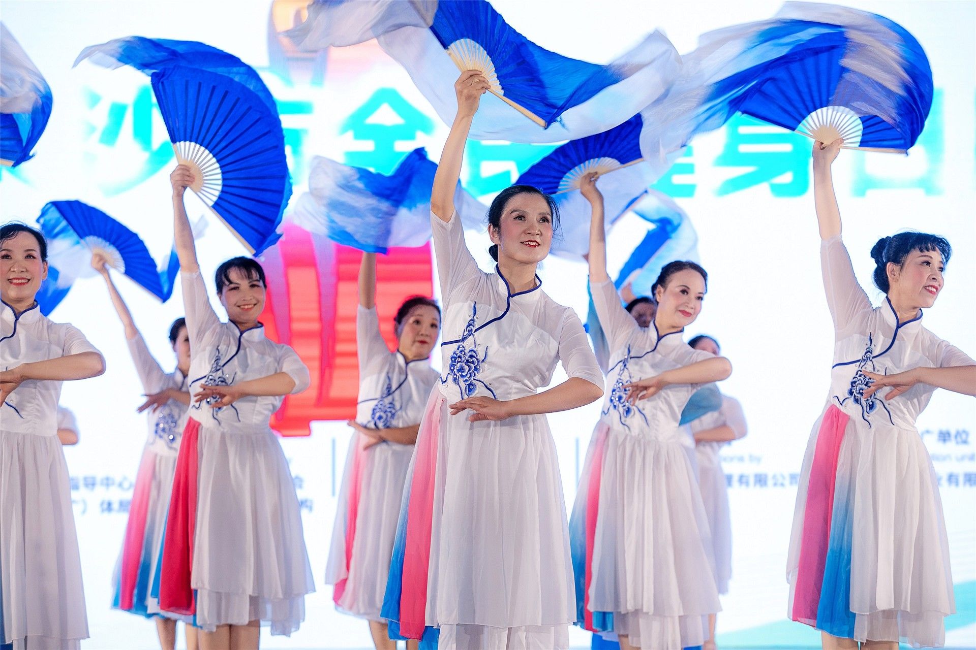 湖南乐鱼leyu体育管理有限公司