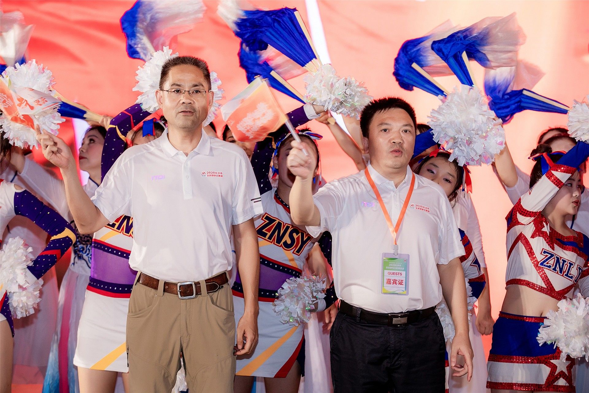 湖南乐鱼leyu体育管理有限公司