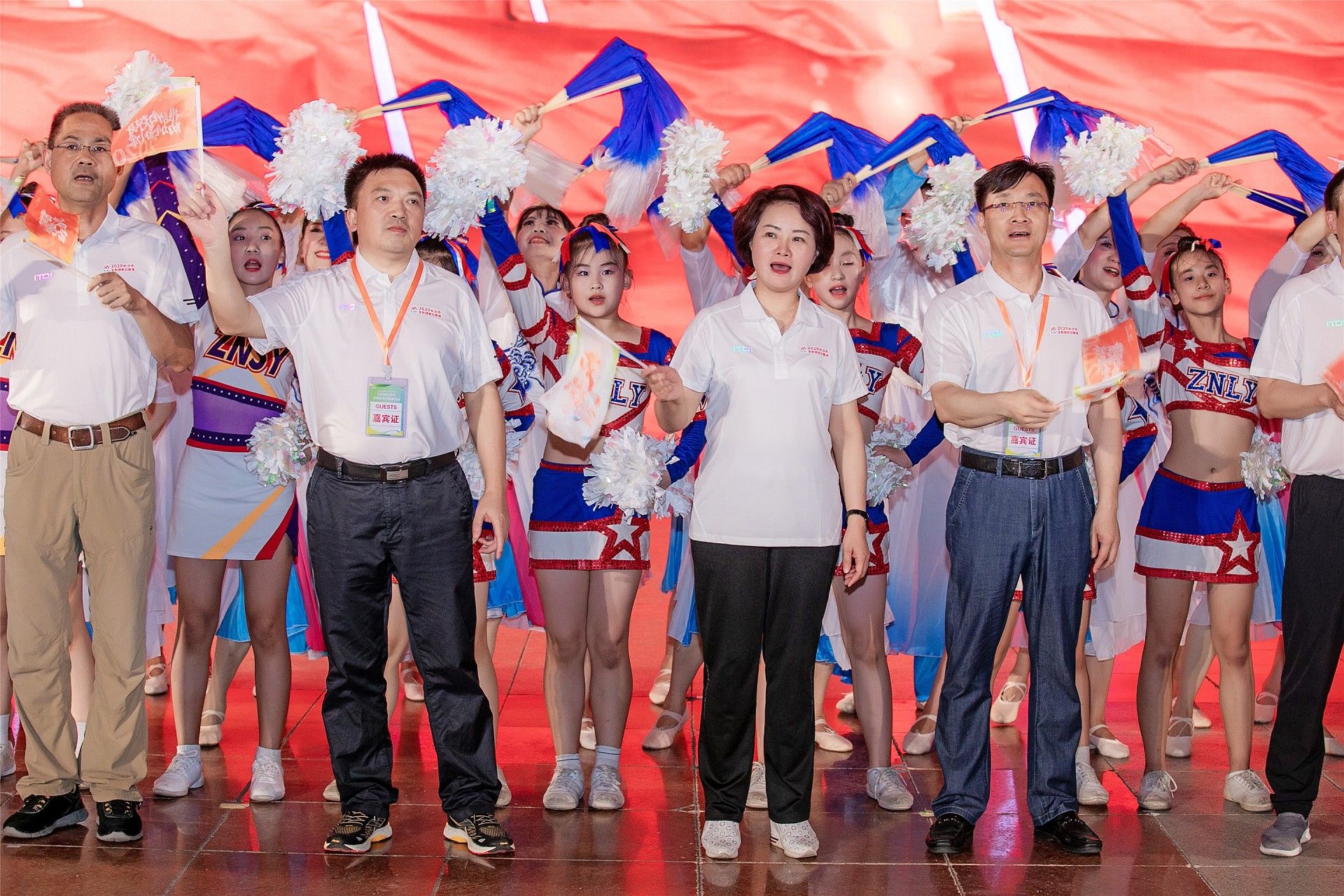 湖南乐鱼leyu体育管理有限公司