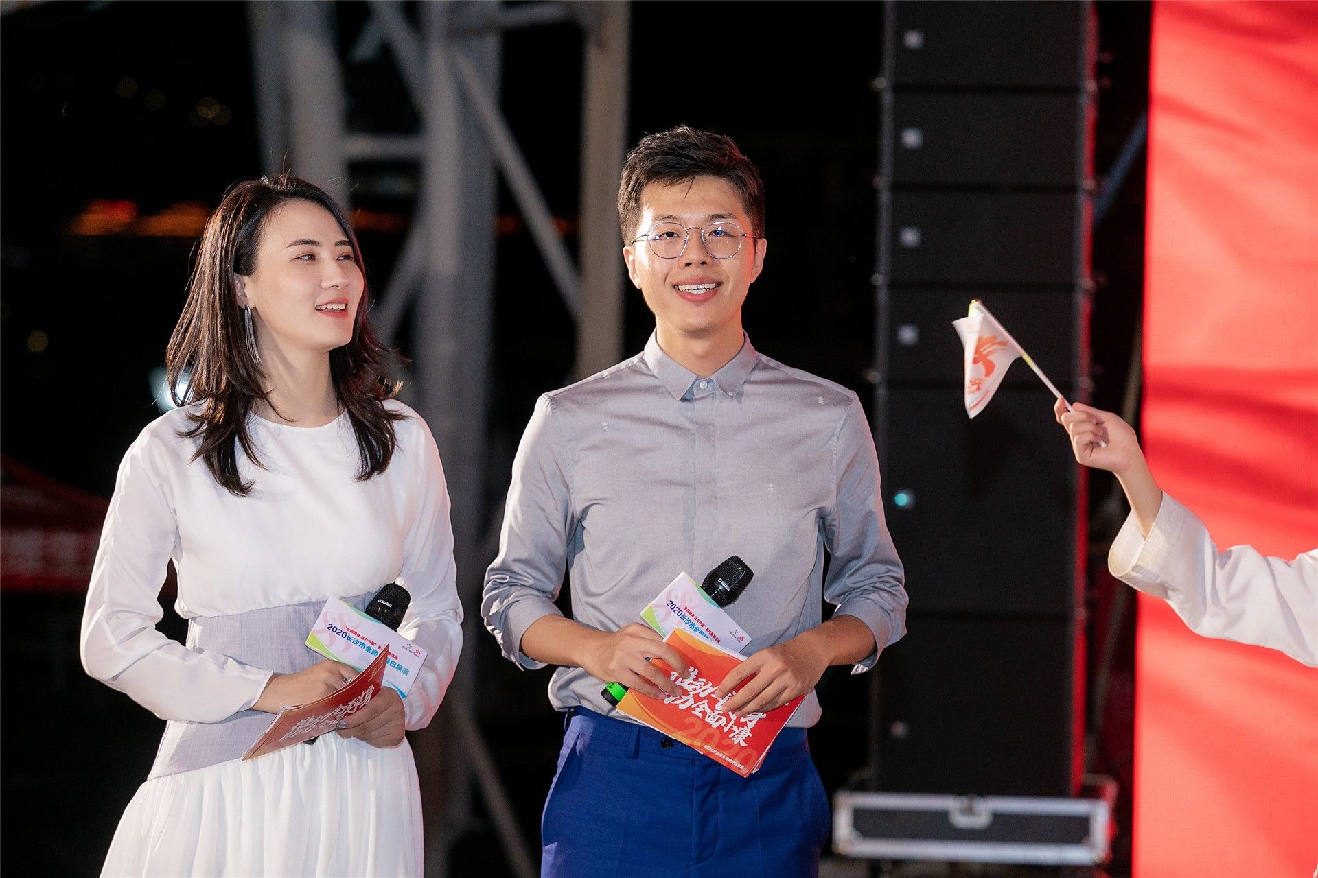 湖南乐鱼leyu体育管理有限公司