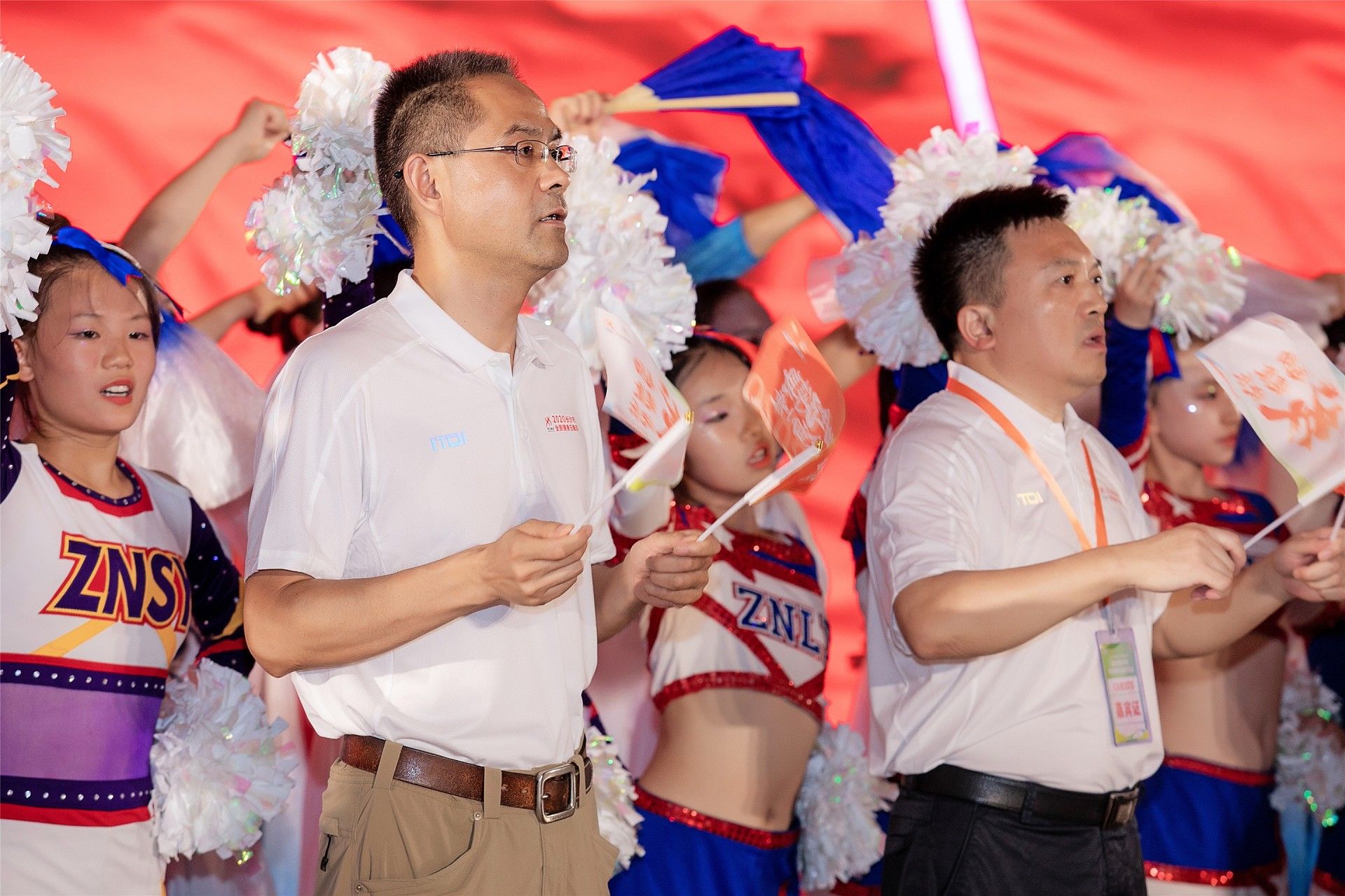 湖南乐鱼leyu体育管理有限公司