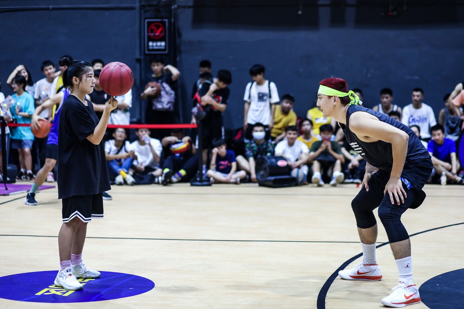 湖南乐鱼leyu体育管理有限公司