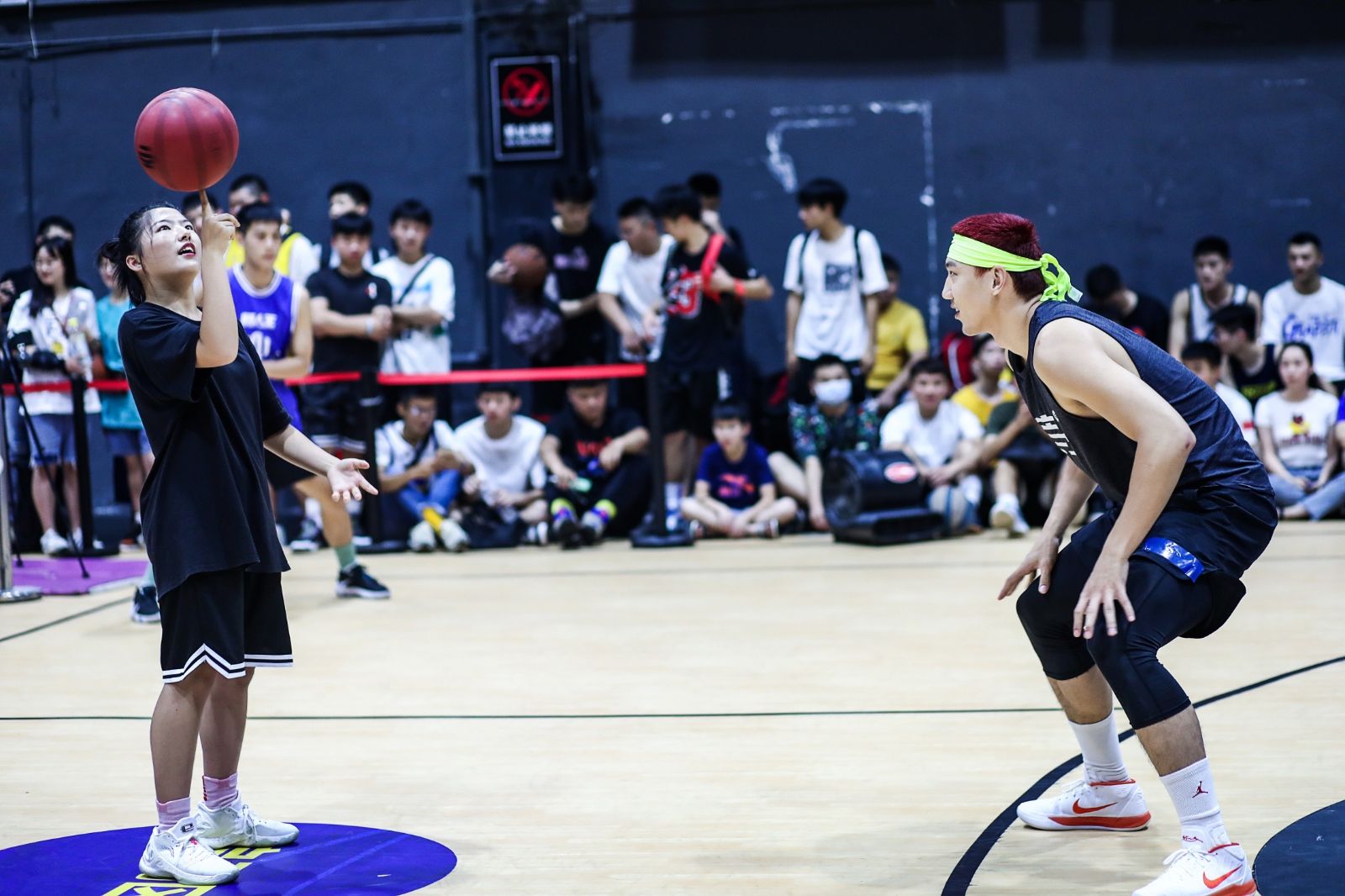 湖南乐鱼leyu体育管理有限公司