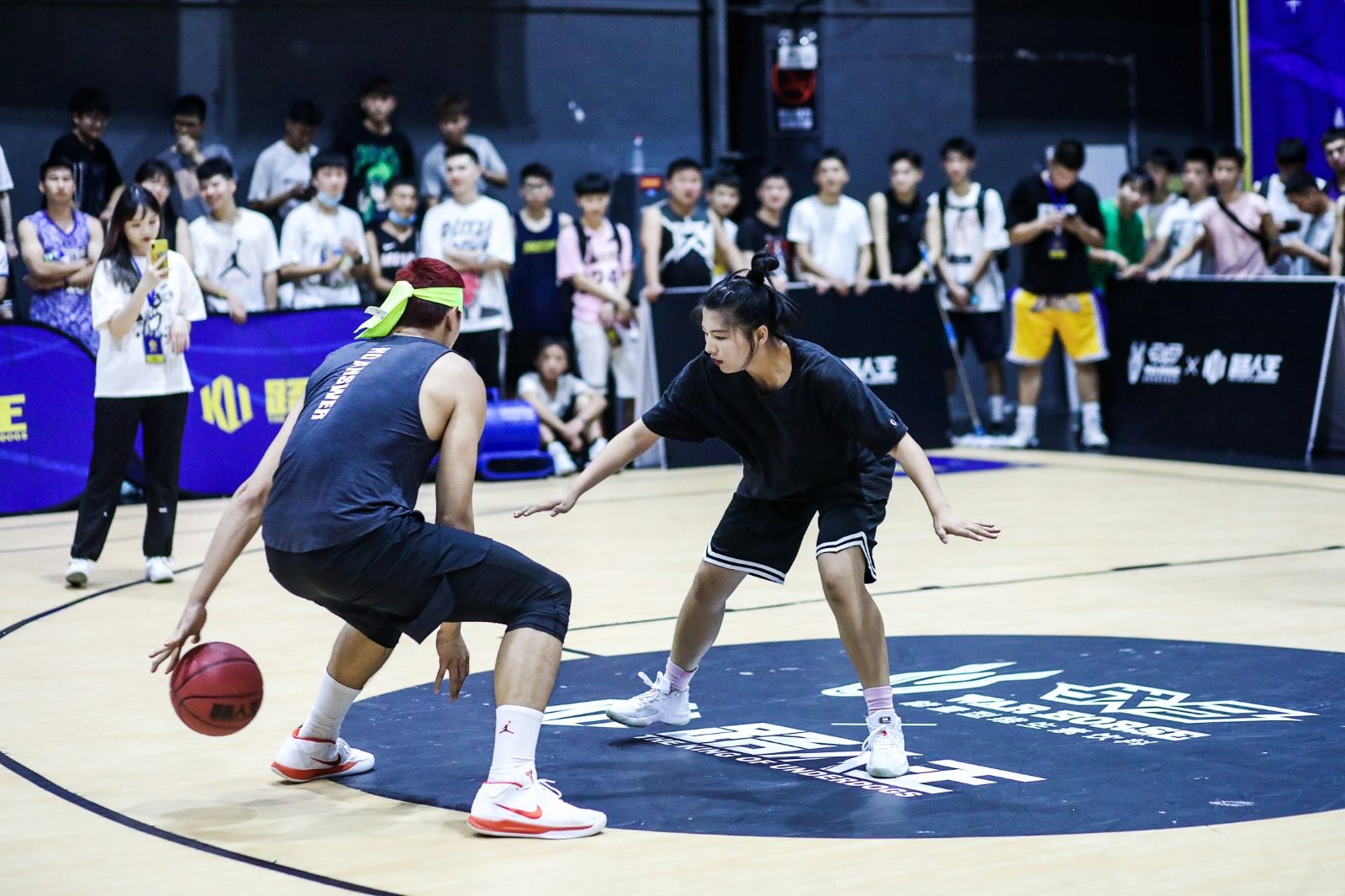 湖南乐鱼leyu体育管理有限公司