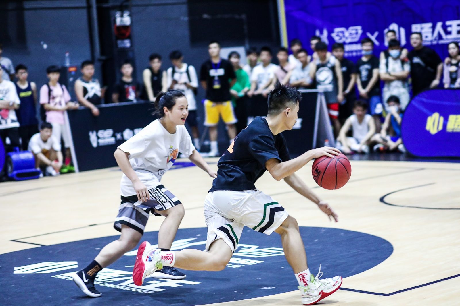 湖南乐鱼leyu体育管理有限公司