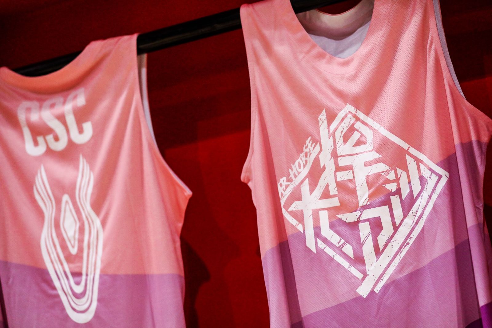 湖南乐鱼leyu体育管理有限公司