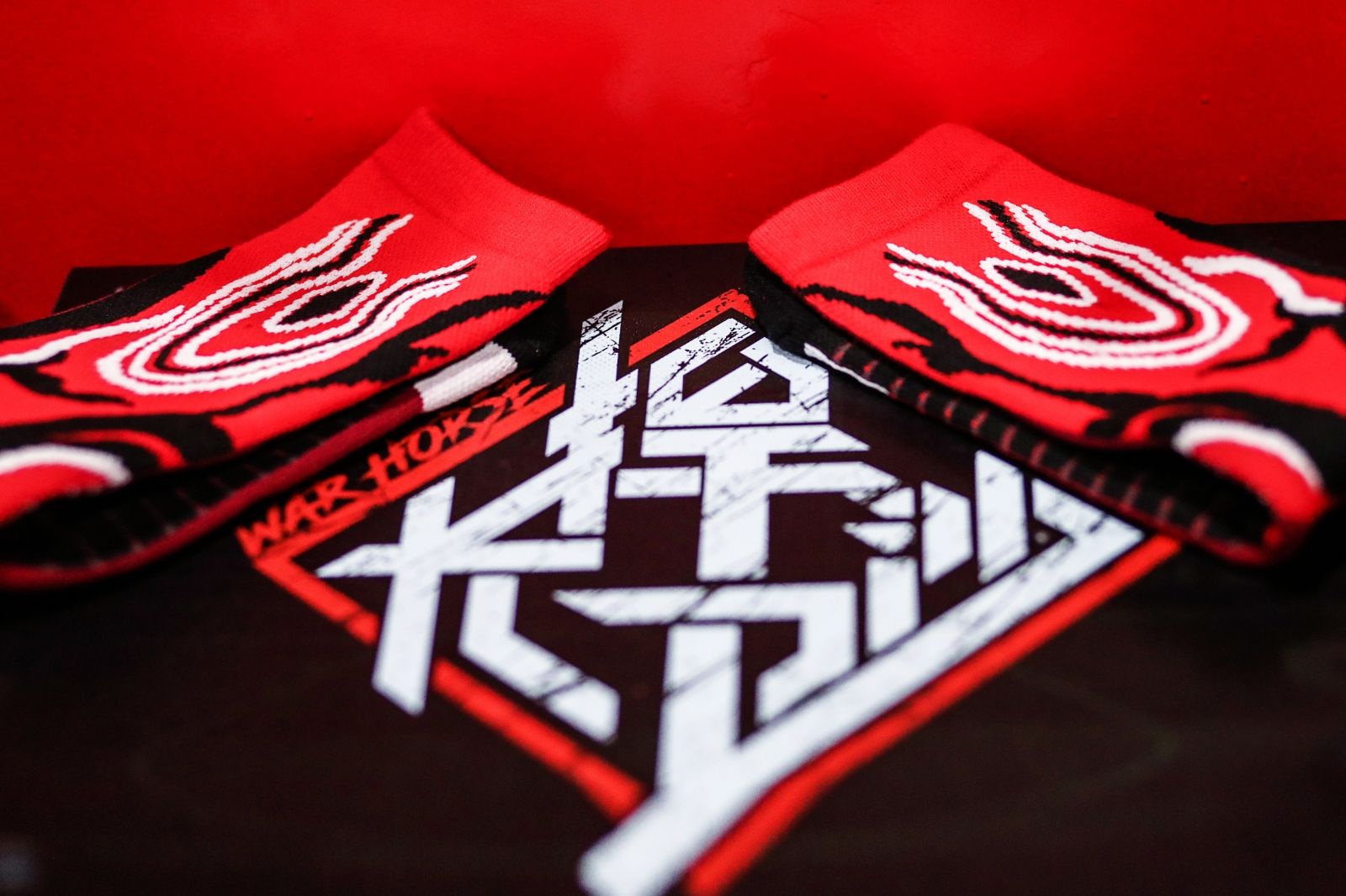 湖南乐鱼leyu体育管理有限公司