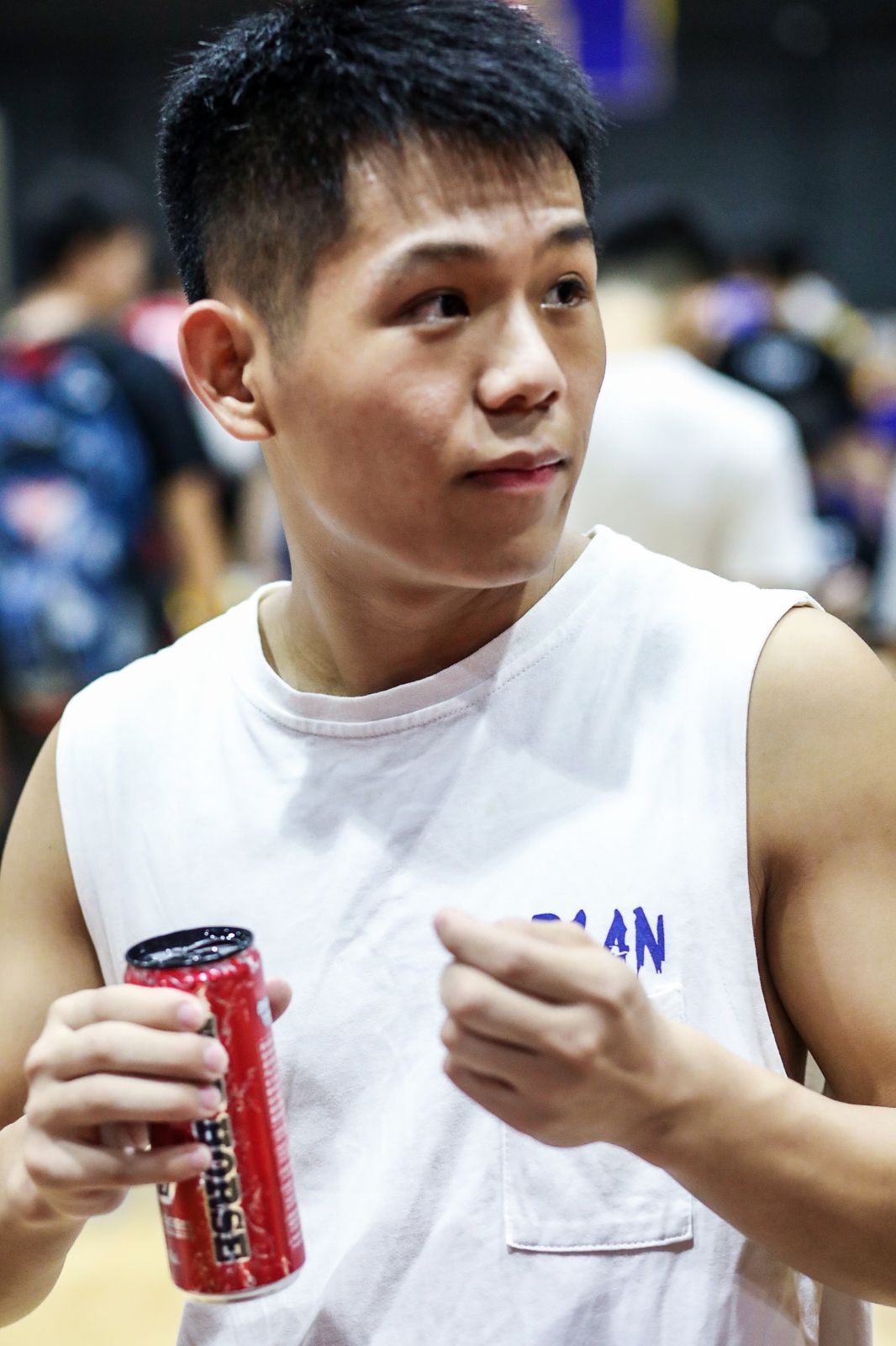 湖南乐鱼leyu体育管理有限公司