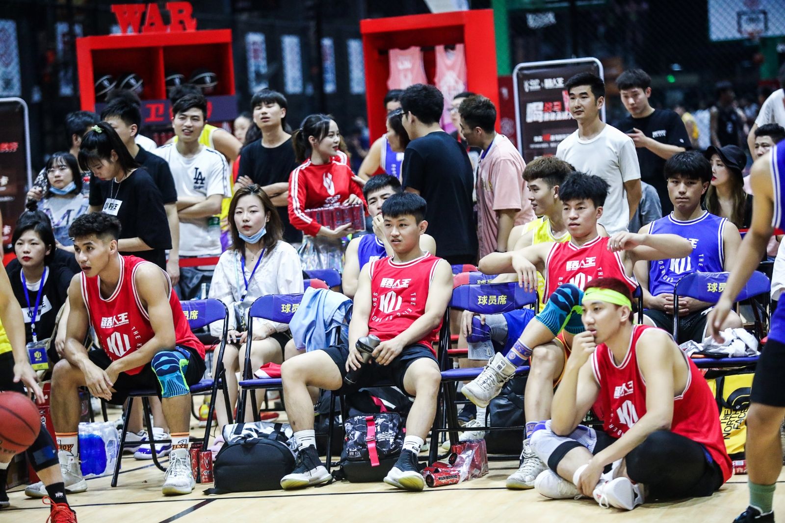 湖南乐鱼leyu体育管理有限公司