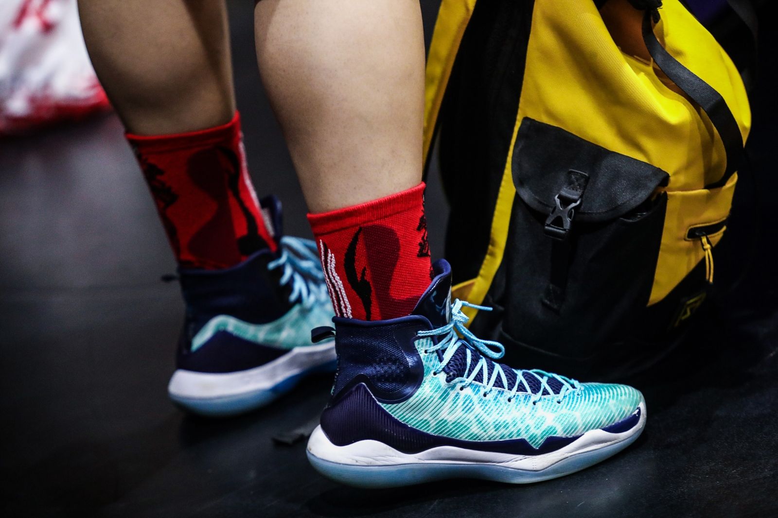 湖南乐鱼leyu体育管理有限公司