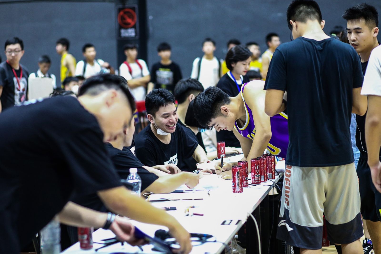 湖南乐鱼leyu体育管理有限公司