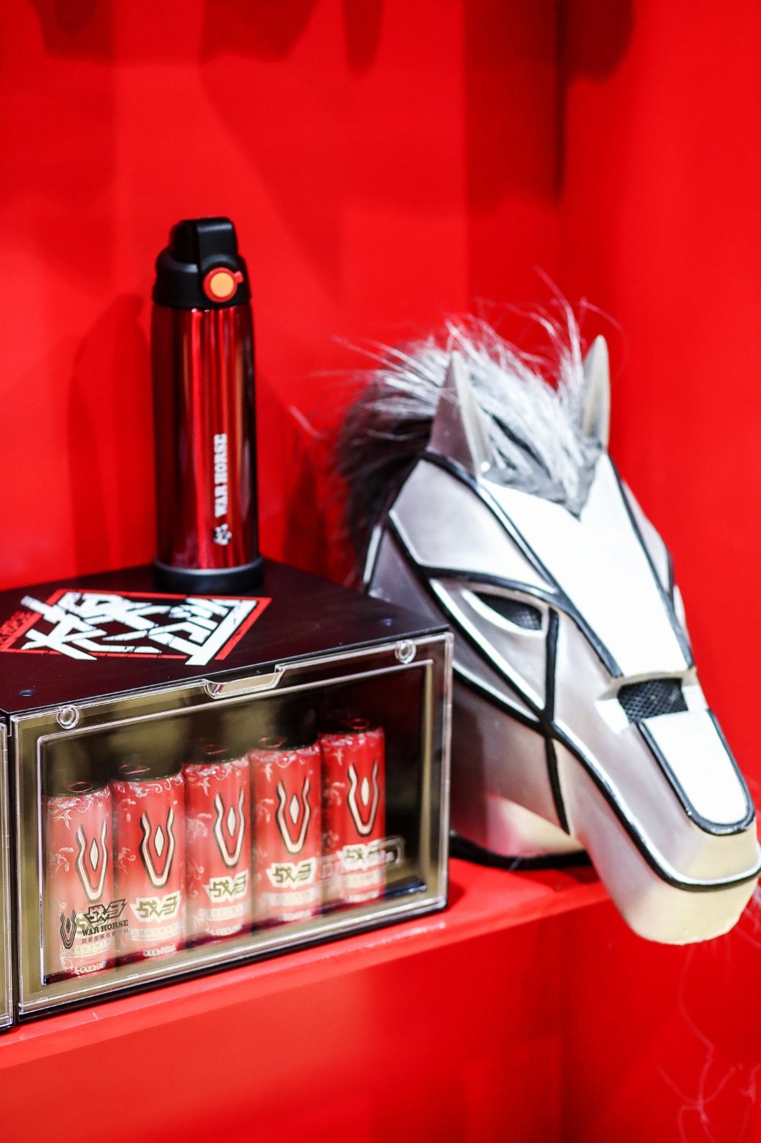 湖南乐鱼leyu体育管理有限公司