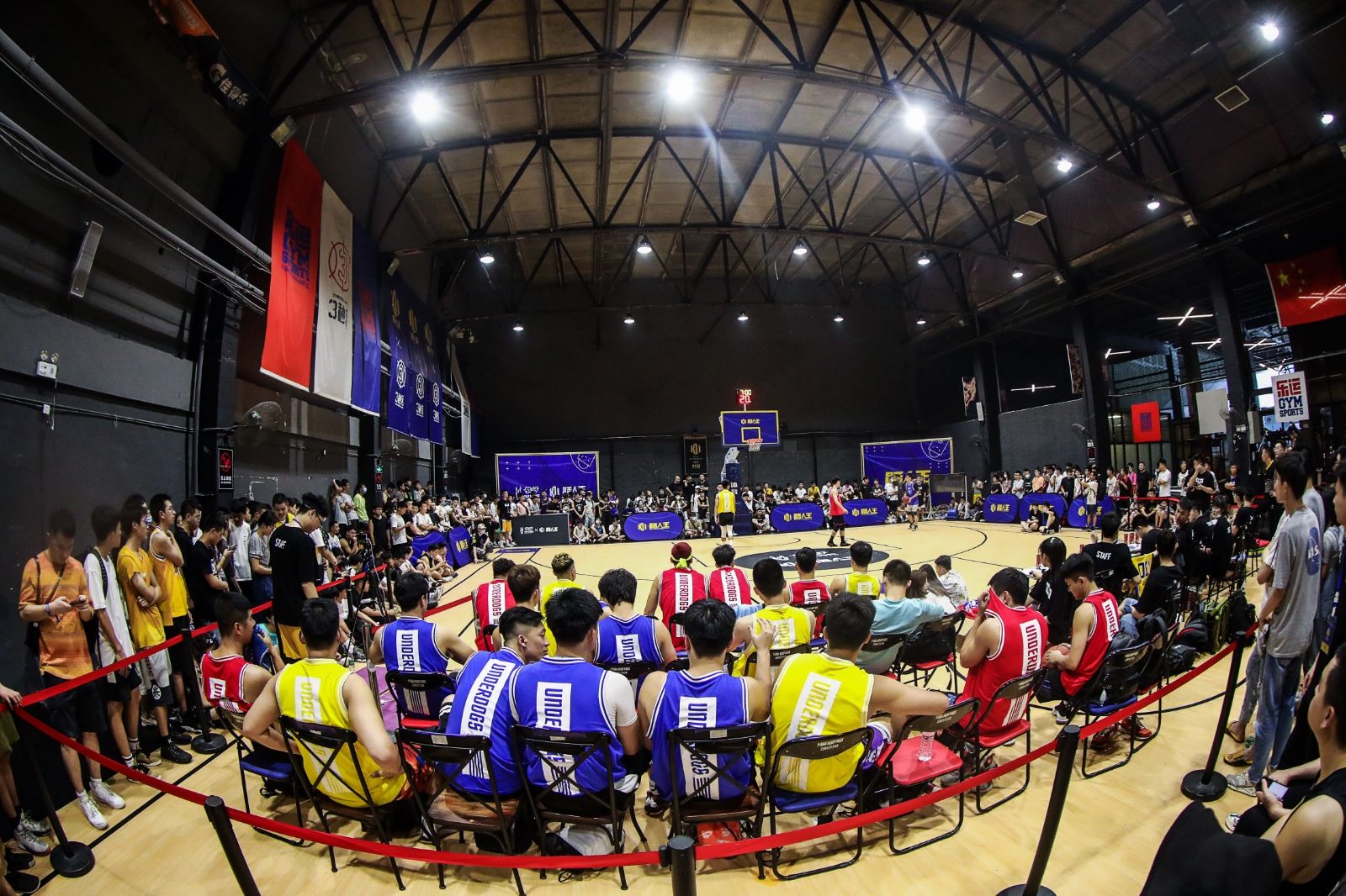 湖南乐鱼leyu体育管理有限公司