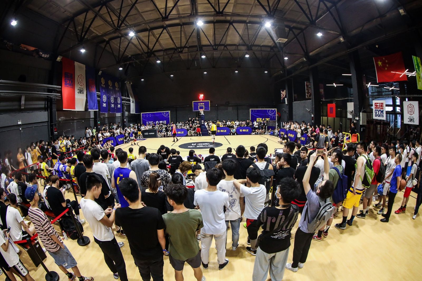 湖南乐鱼leyu体育管理有限公司