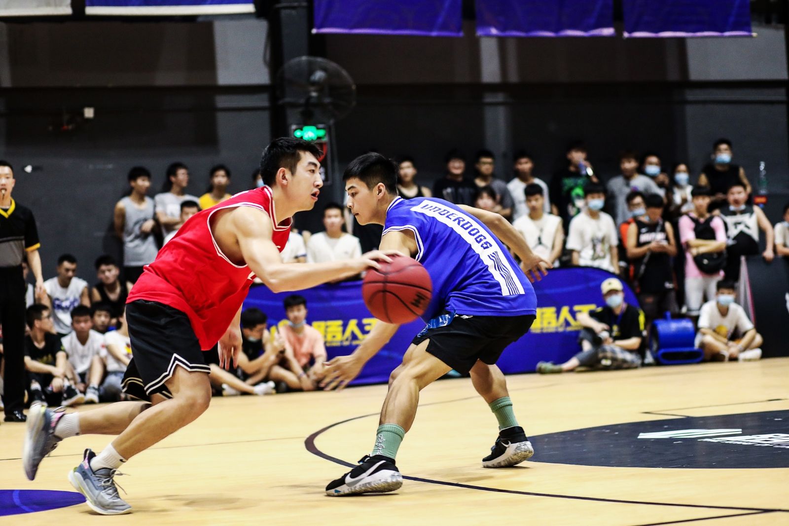 湖南乐鱼leyu体育管理有限公司