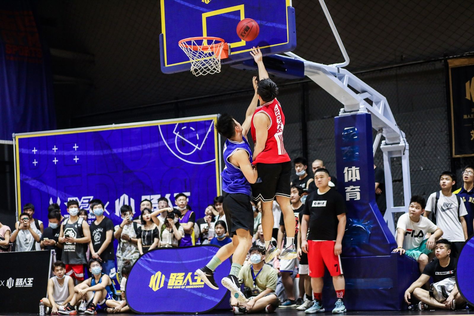 湖南乐鱼leyu体育管理有限公司