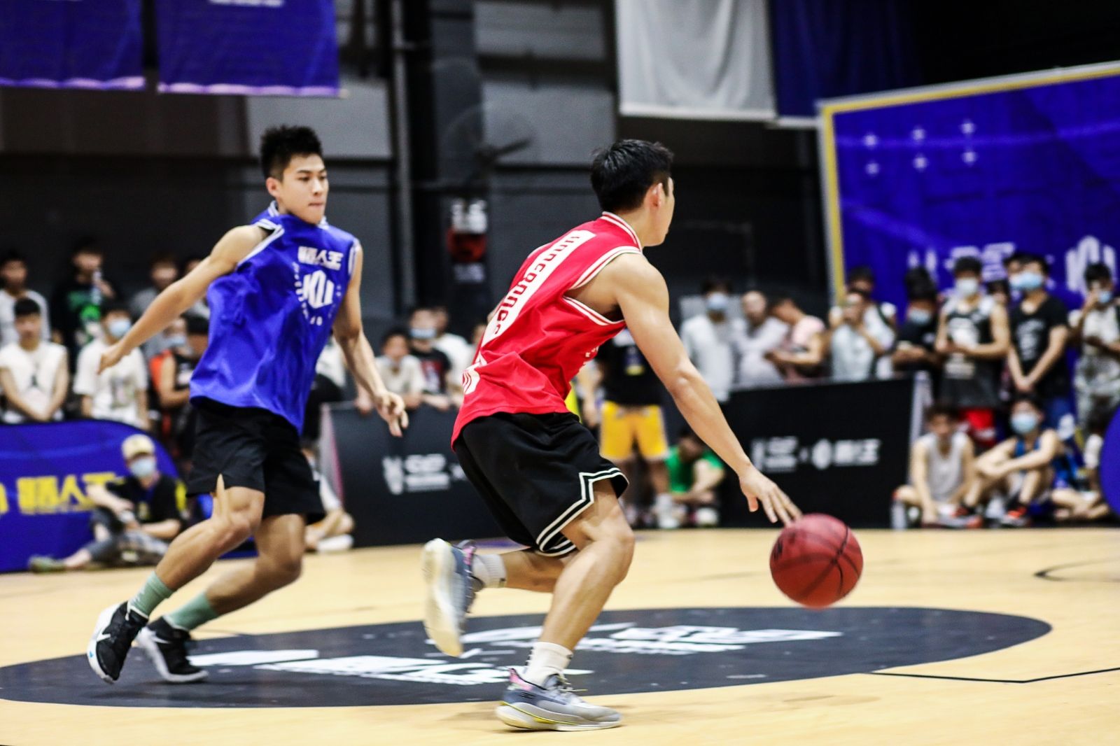 湖南乐鱼leyu体育管理有限公司