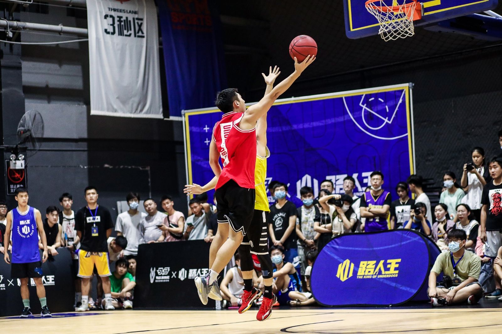 湖南乐鱼leyu体育管理有限公司