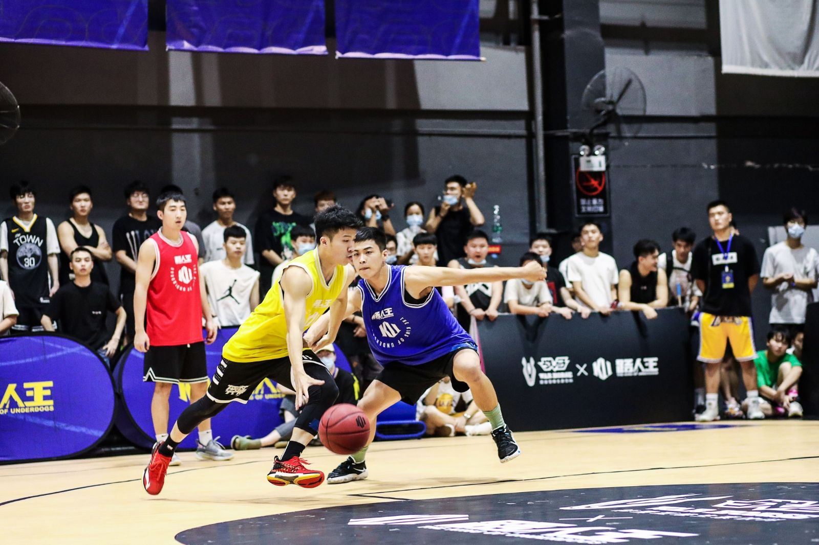 湖南乐鱼leyu体育管理有限公司