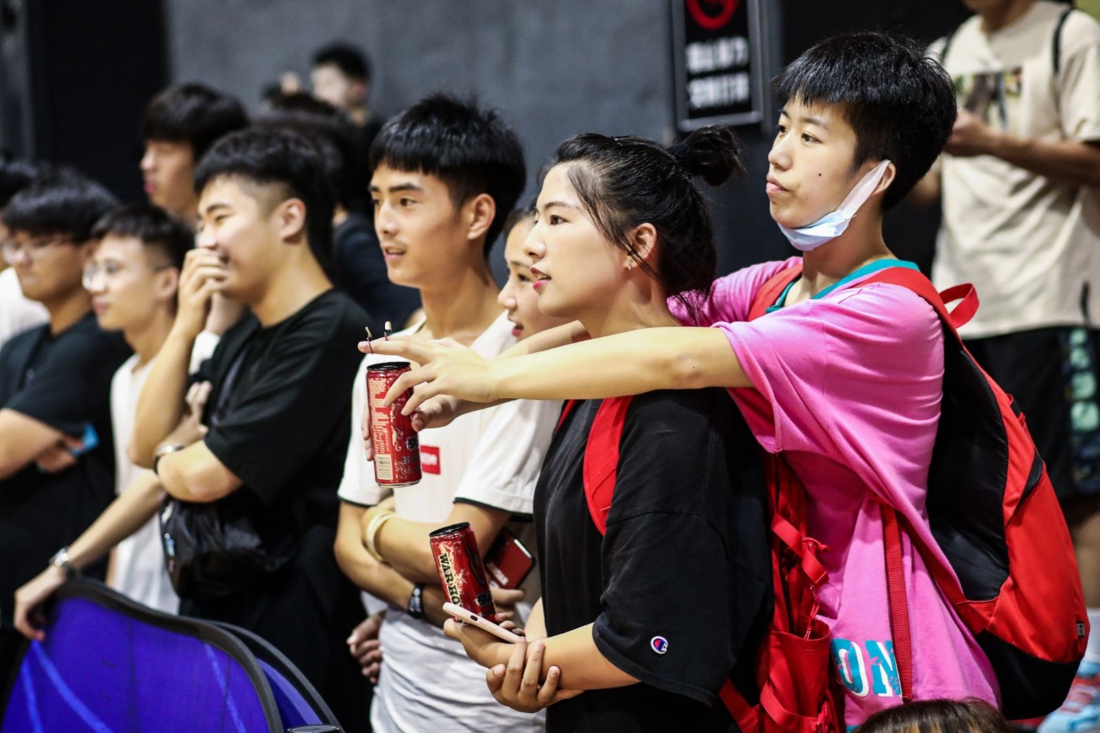 湖南乐鱼leyu体育管理有限公司