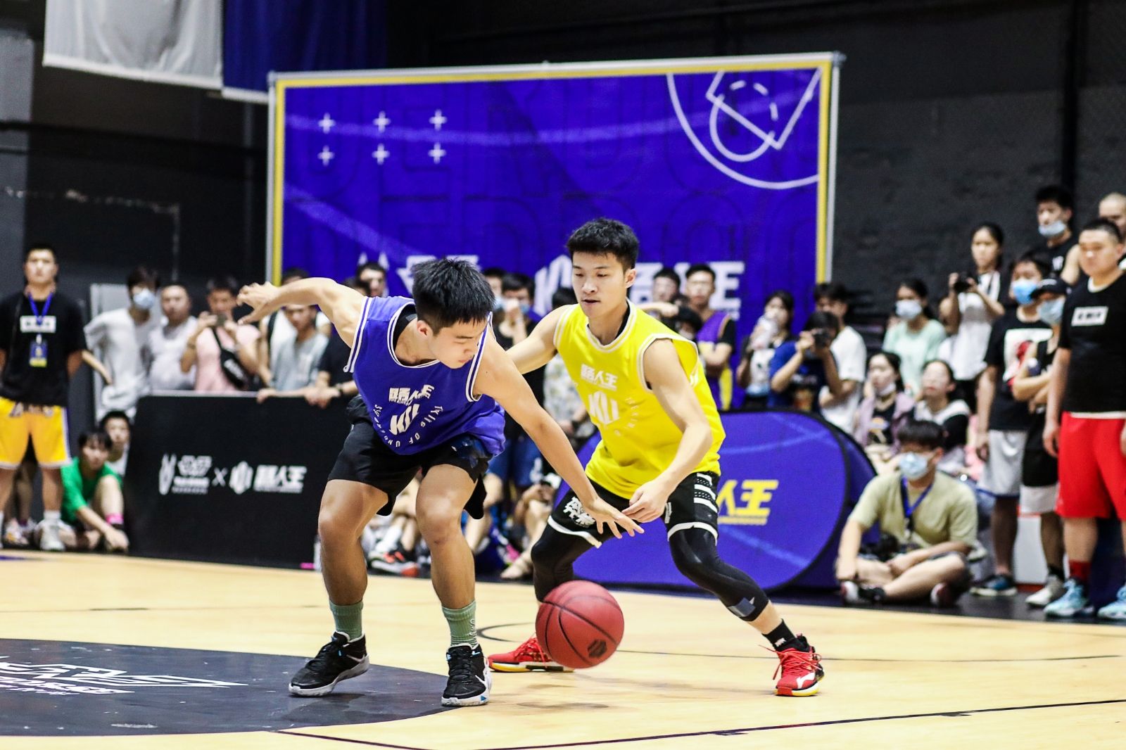 湖南乐鱼leyu体育管理有限公司