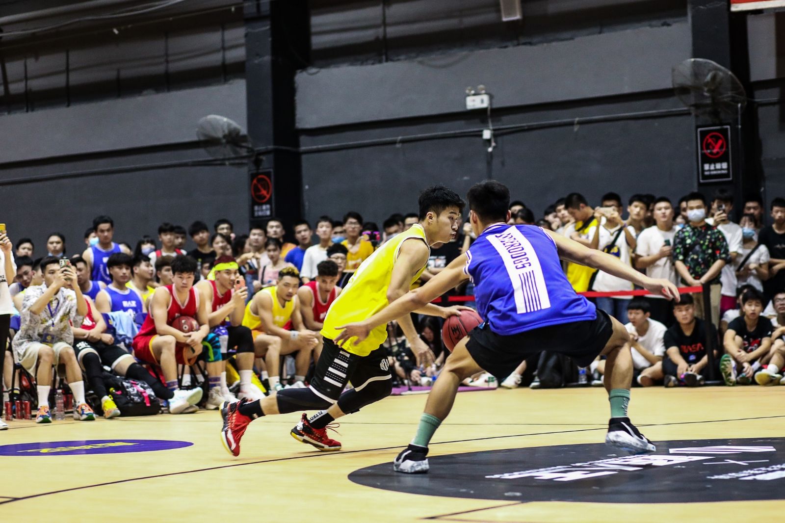 湖南乐鱼leyu体育管理有限公司