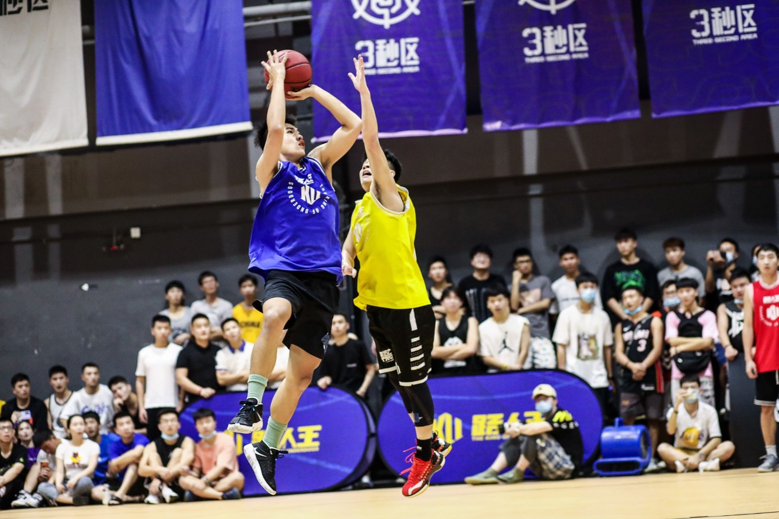 湖南乐鱼leyu体育管理有限公司