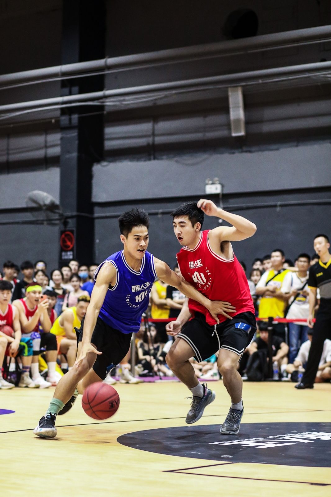 湖南乐鱼leyu体育管理有限公司