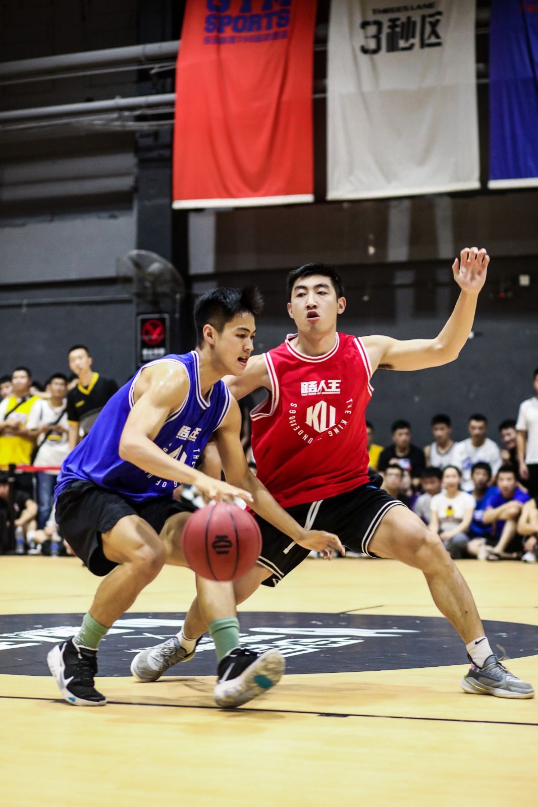 湖南乐鱼leyu体育管理有限公司