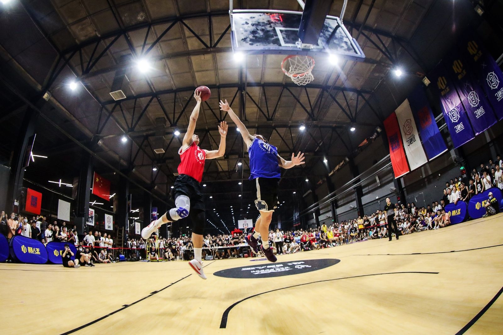 湖南乐鱼leyu体育管理有限公司