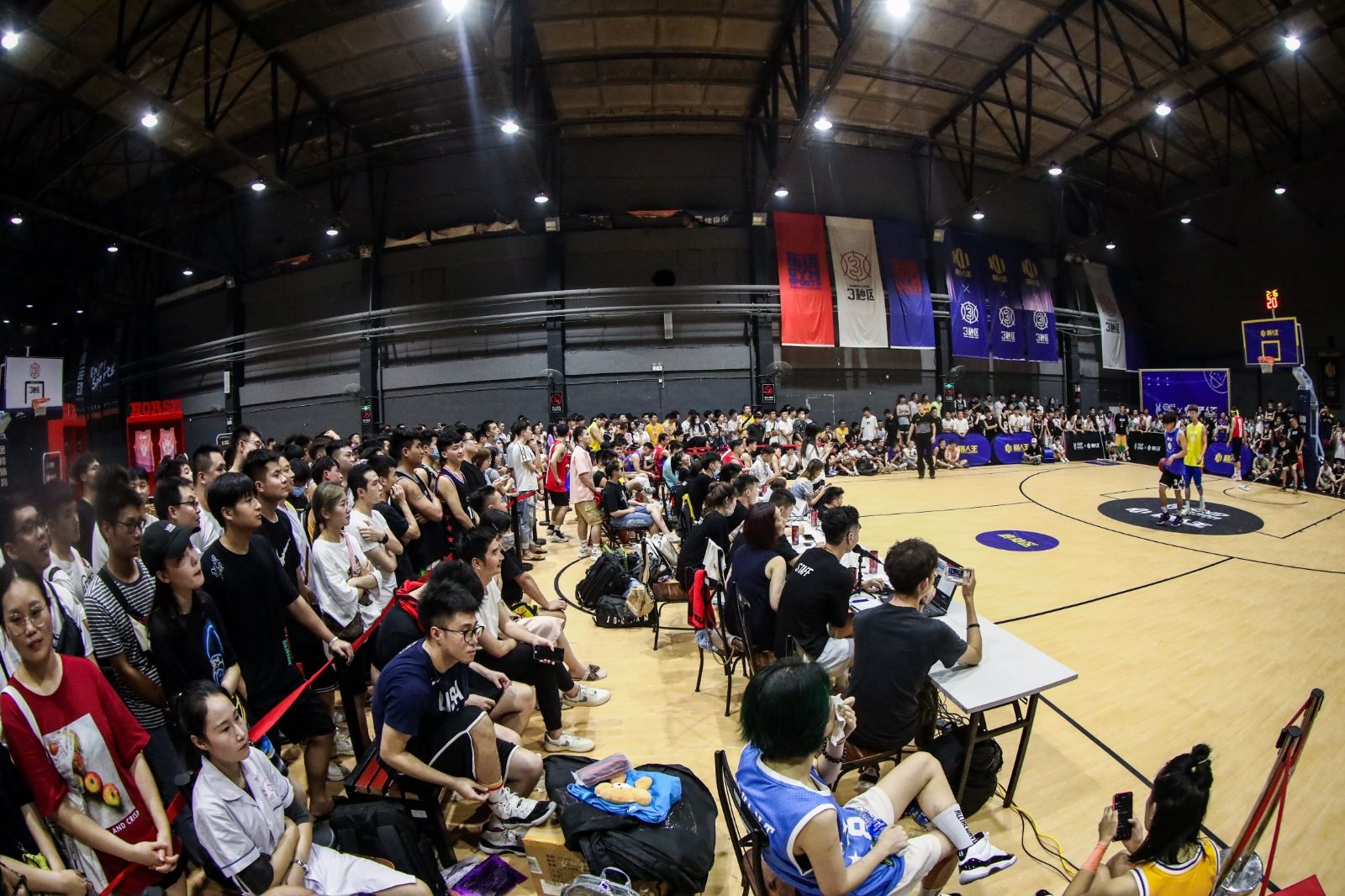 湖南乐鱼leyu体育管理有限公司