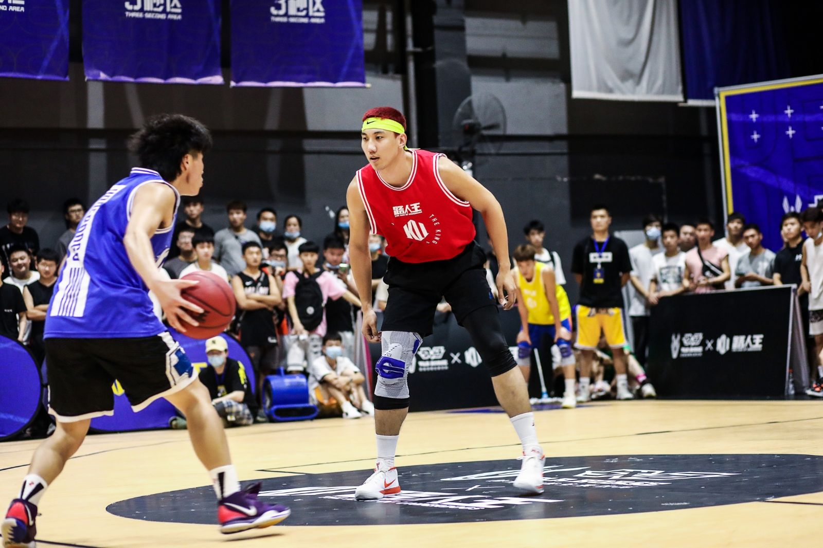 湖南乐鱼leyu体育管理有限公司