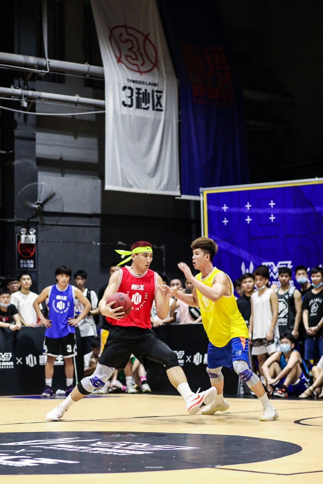 湖南乐鱼leyu体育管理有限公司