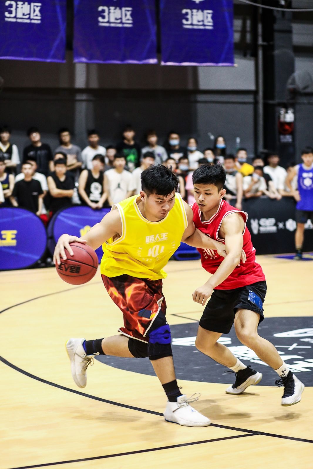 湖南乐鱼leyu体育管理有限公司