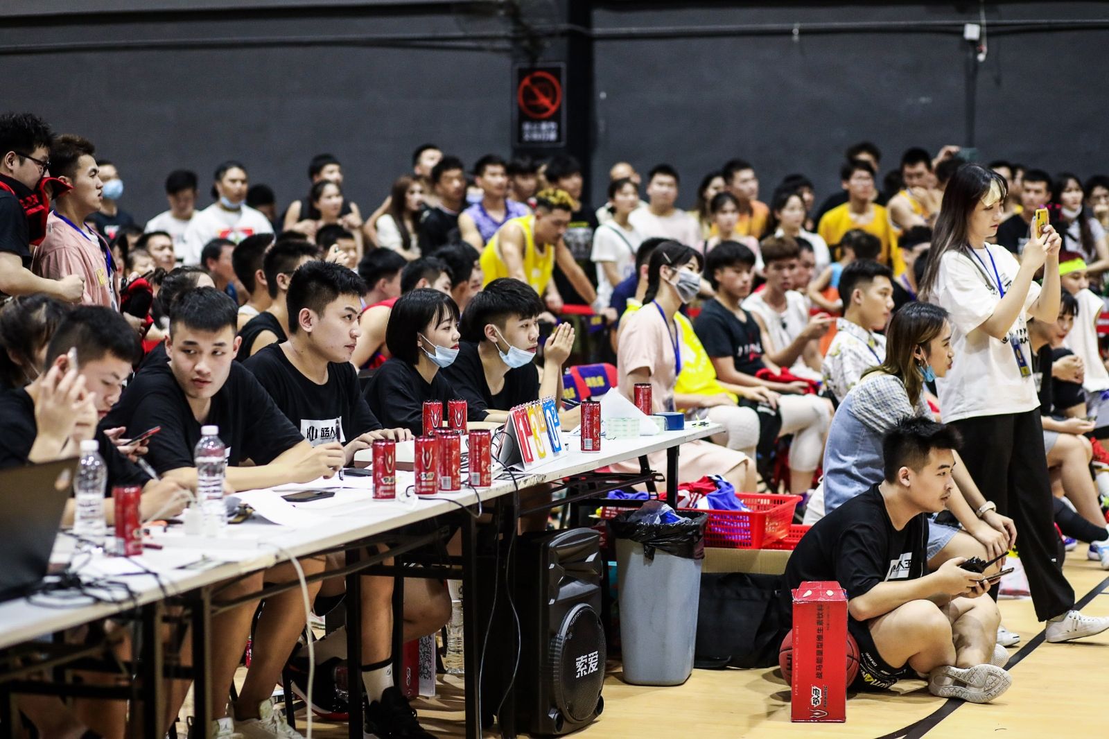 湖南乐鱼leyu体育管理有限公司