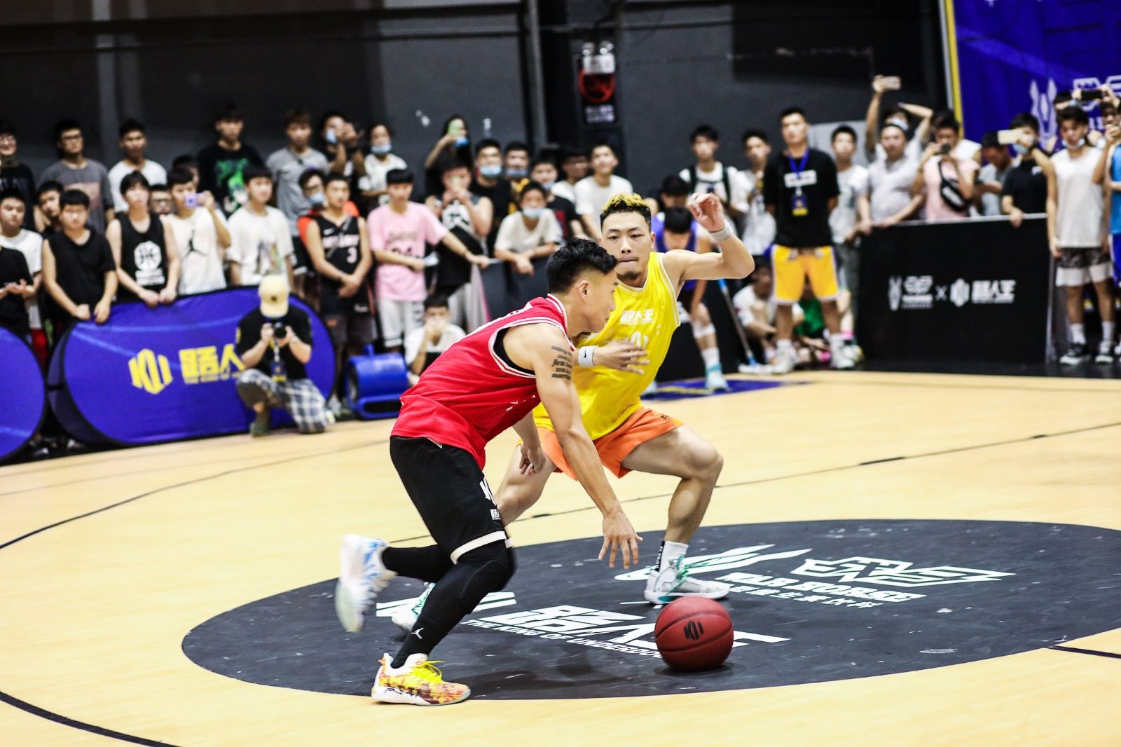 湖南乐鱼leyu体育管理有限公司