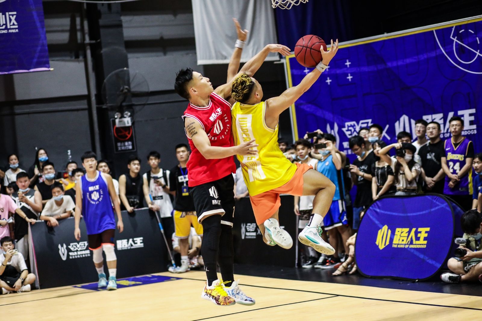 湖南乐鱼leyu体育管理有限公司