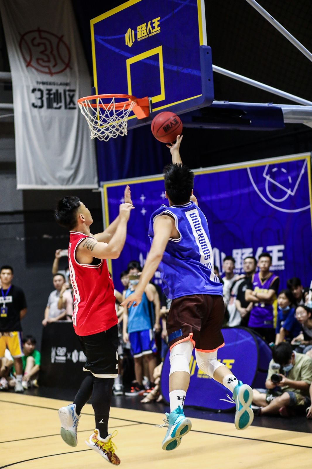 湖南乐鱼leyu体育管理有限公司