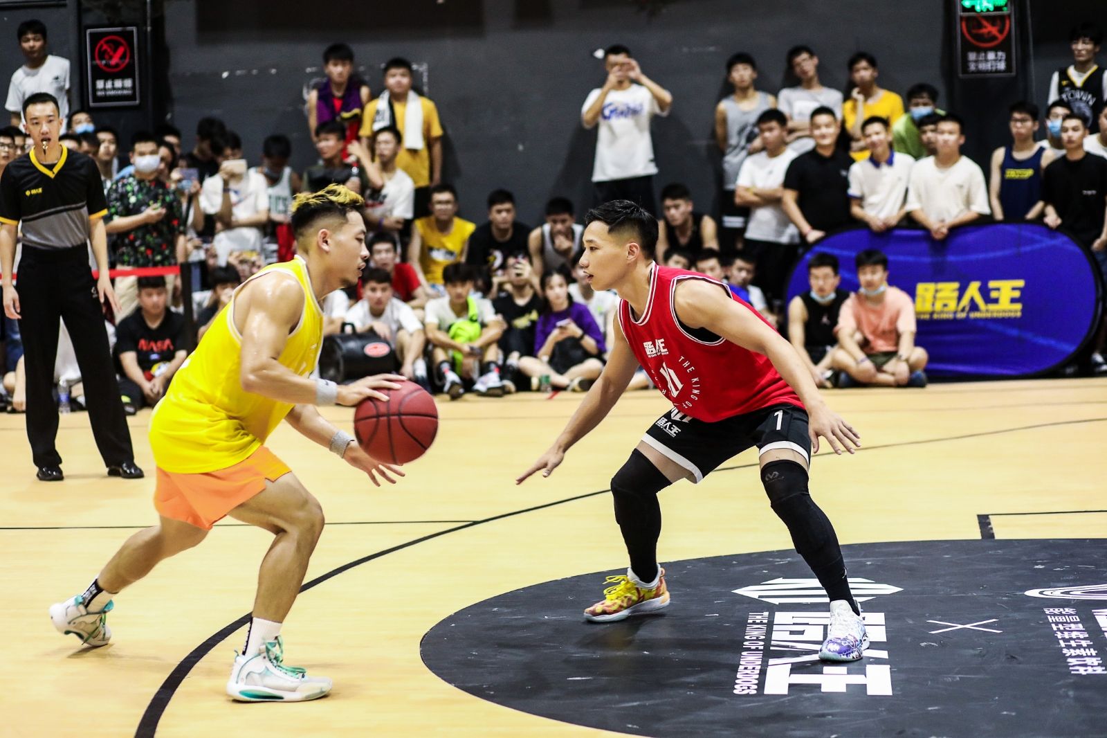 湖南乐鱼leyu体育管理有限公司