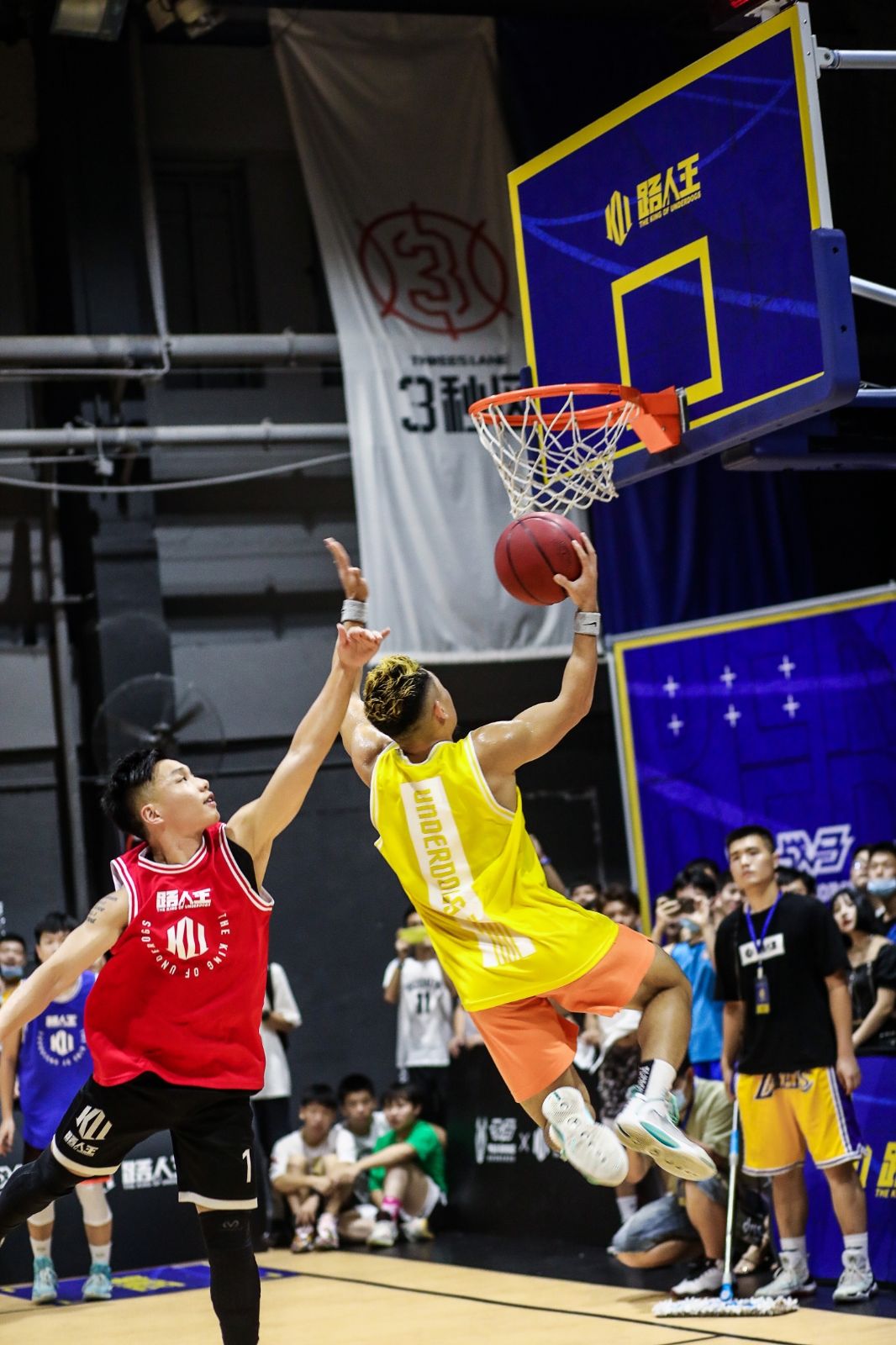 湖南乐鱼leyu体育管理有限公司