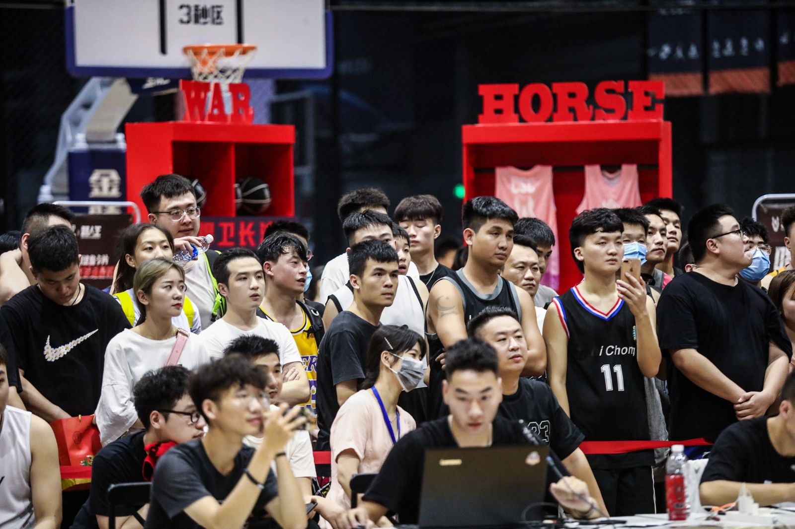 湖南乐鱼leyu体育管理有限公司