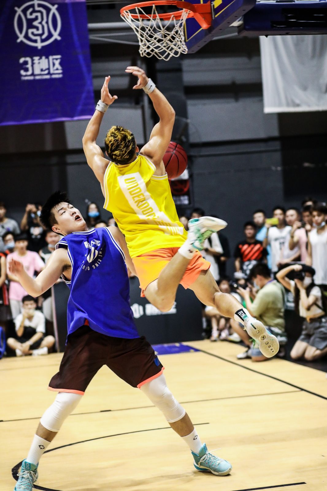 湖南乐鱼leyu体育管理有限公司