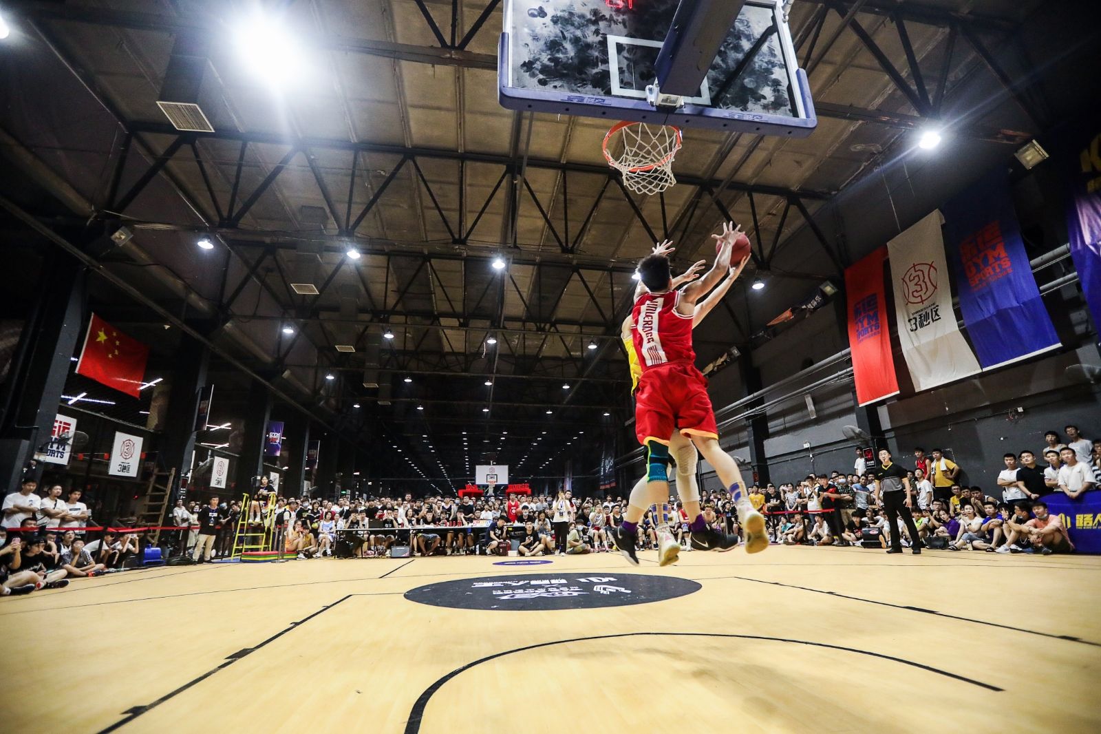 湖南乐鱼leyu体育管理有限公司