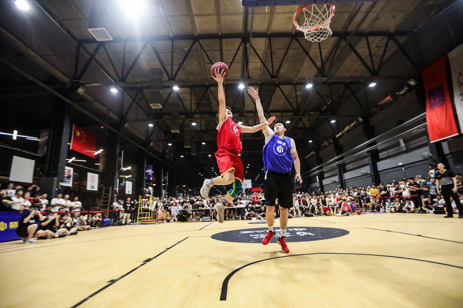 湖南乐鱼leyu体育管理有限公司