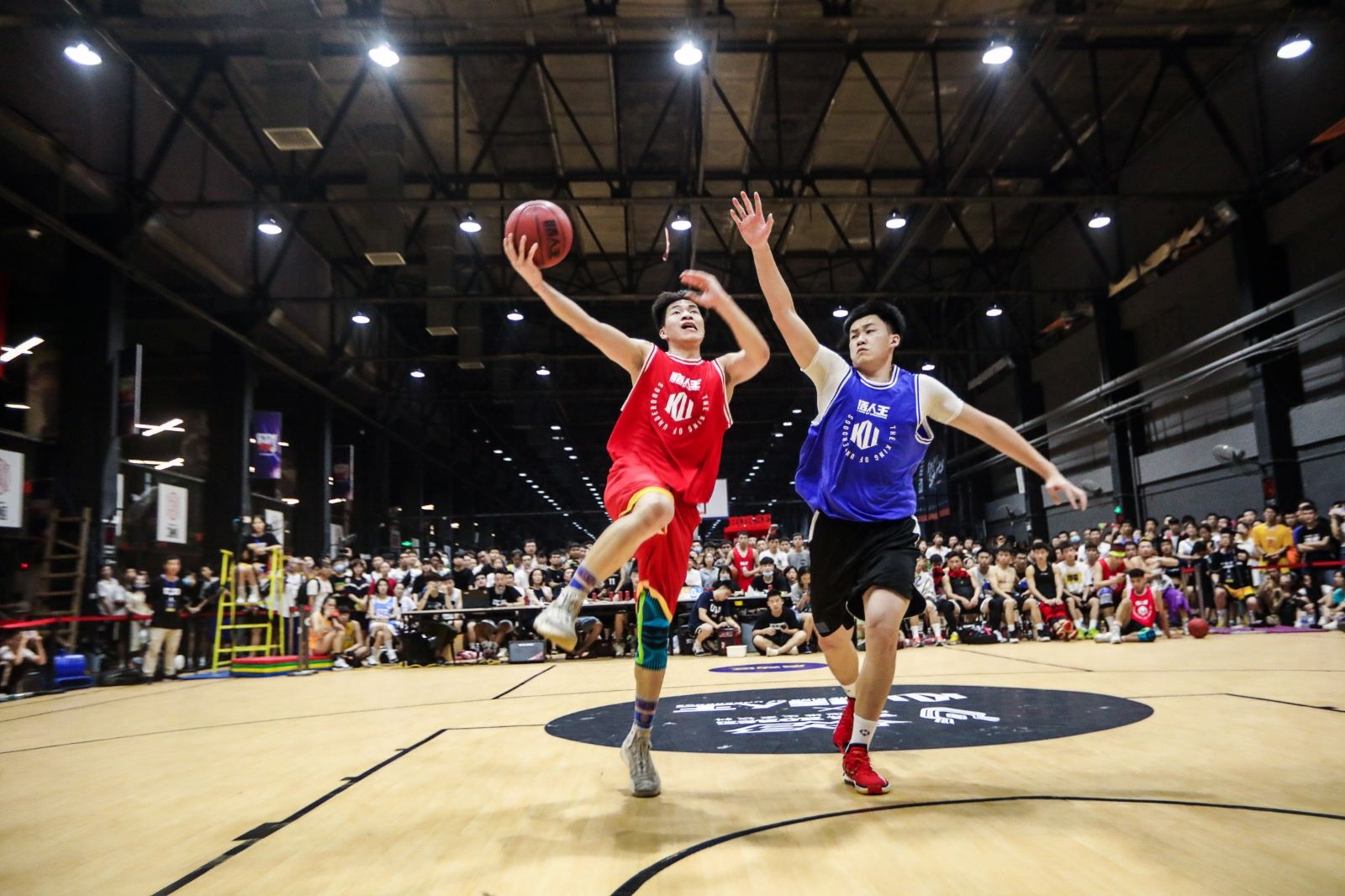 湖南乐鱼leyu体育管理有限公司