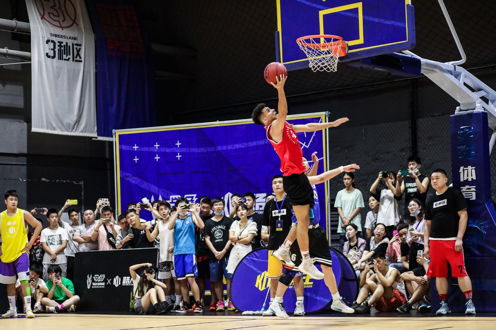 湖南乐鱼leyu体育管理有限公司